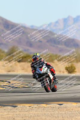 media/Mar-09-2025-TrackXperience (Sun) [[4c2000c718]]/4-Level 1/Session 1 (Turn 16)/